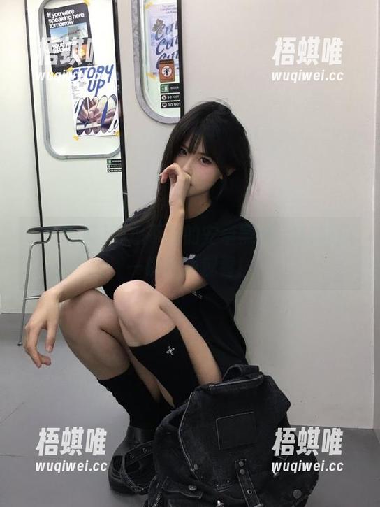 意想不到的安卓黑料，91吃瓜一键在线观看！
