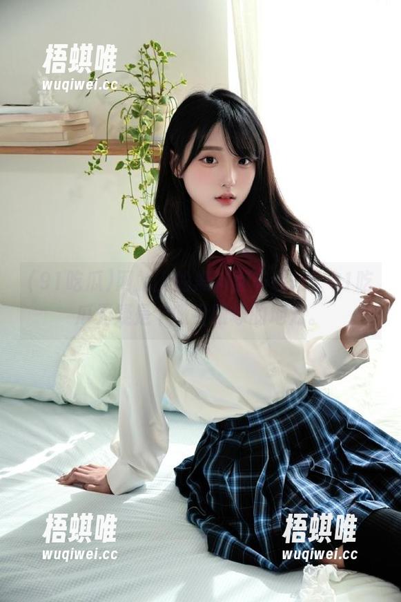 91吃瓜 网站上的黑料翻车现场,91吃瓜无疑是个吸引眼球的地方。