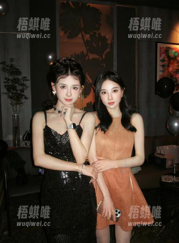 资源获取指南：怎样在91吃瓜在线中寻花问柳？