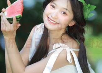 你信不信，91吃瓜的免费视屏让我怀疑自己是不是个八卦达人