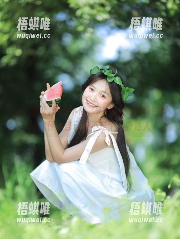 你信不信，91吃瓜的免费视屏让我怀疑自己是不是个八卦达人