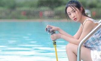 91吃瓜在线导航，黑料爆料就在身边，放飞自我吧！