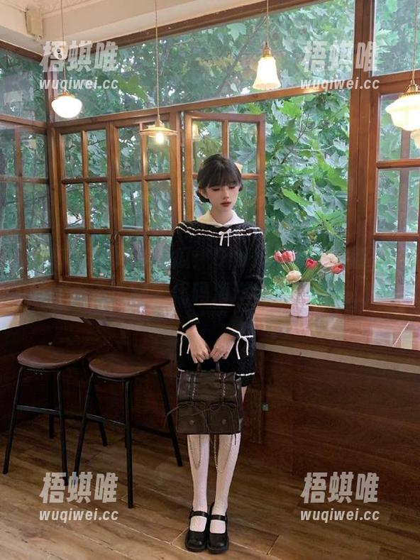 91吃瓜：GitHub最新更新，教你永不迷路，代码海洋也能鲤跃龙门！