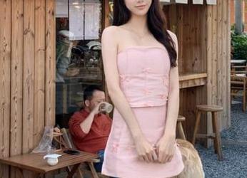 91吃瓜发布嫌疑犯：黑料多到要开设专栏了！