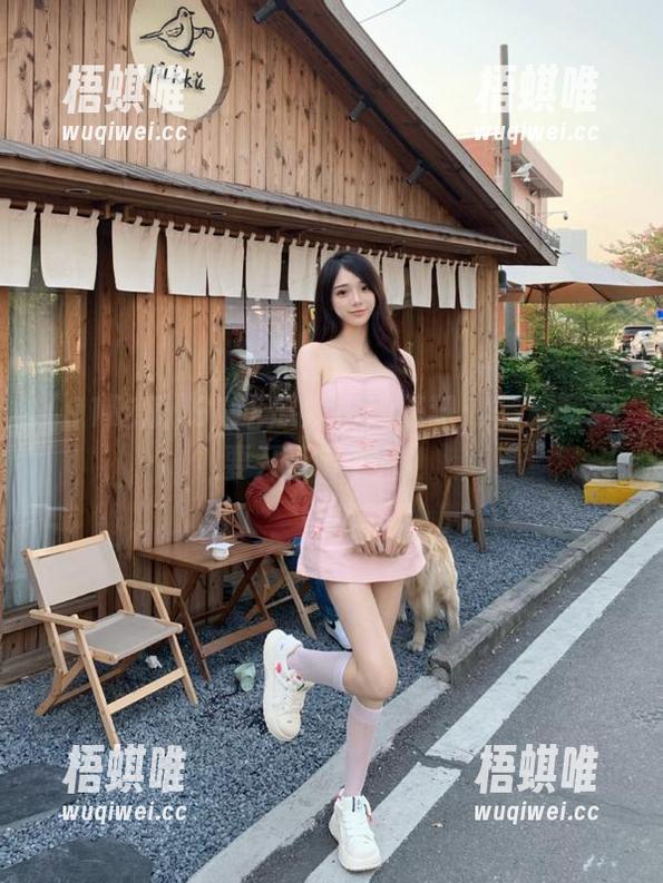91吃瓜 91吃瓜发布嫌疑犯:黑料多到要开设专栏了!