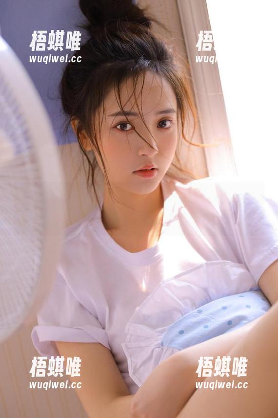 曝光91吃瓜发布视频网页版，能否治愈单身狗的孤独？