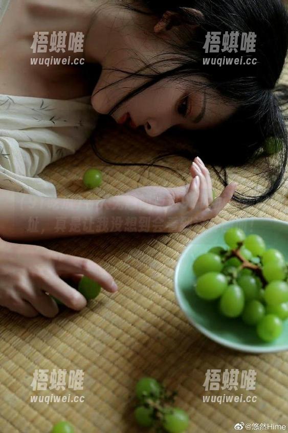 今天无意间点进91吃瓜视频网址，真是让我没想到会看到这种画面！