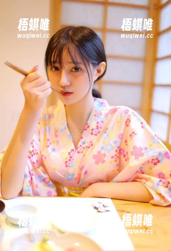 91吃瓜最新黑料，每个爆料都像人生的调味剂！