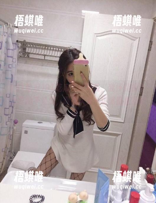 91吃瓜在线导航，我怀疑我今天吃的不是瓜，而是人类一切黑暗面的影像…
