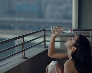 看看这条新的爆料线路，91吃瓜真是个百宝箱，让人咋舌的黑料又来了…