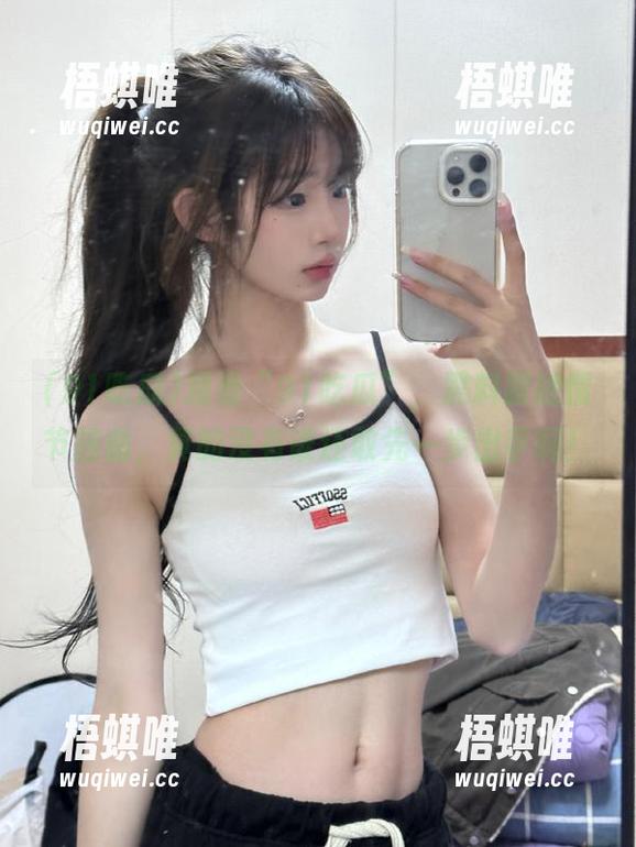 观看“91吃瓜”，黑料跟随情节扭曲，真的没有谁还敢先一步出手啊！