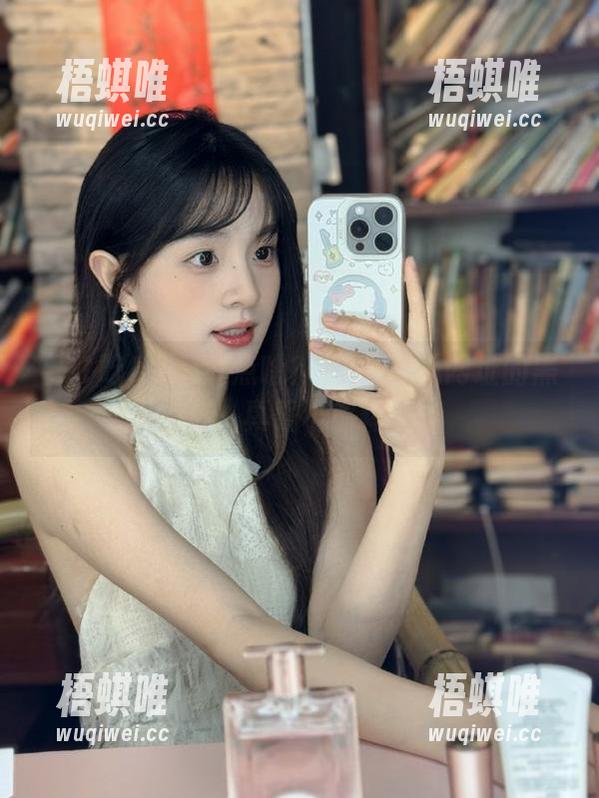想说点啥？看91吃瓜网址的黑料，真香不解释！