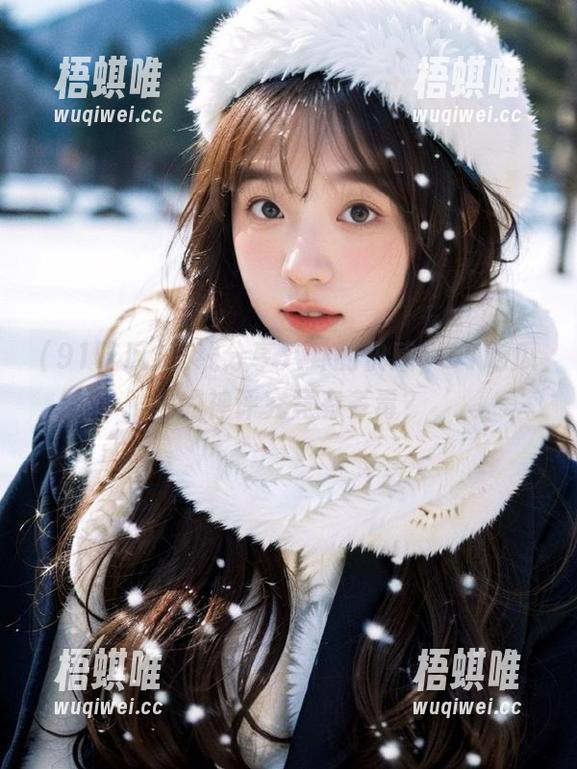 91吃瓜 在线分享八卦的快感,91吃瓜里的神评究竟有多毒?