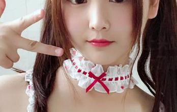 就是那种你觉得不会上头的黑料，“91吃瓜”发布后，让我瞪大了眼睛…