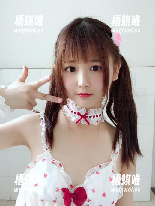 就是那种你觉得不会上头的黑料，“91吃瓜”发布后，让我瞪大了眼睛…