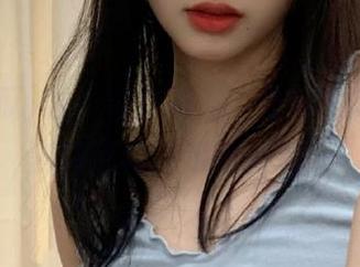 我不仅在等瓜，91吃瓜发布的黑料好像比瓜还好吃…