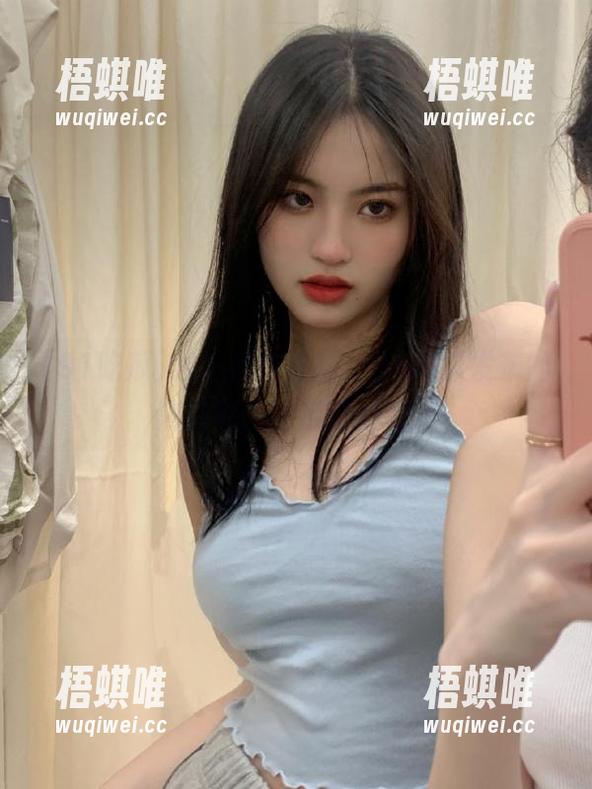 我不仅在等瓜，91吃瓜发布的黑料好像比瓜还好吃…