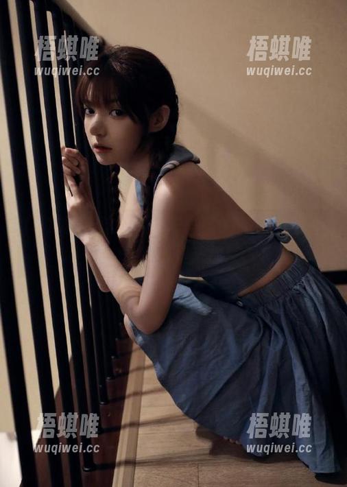 91吃瓜 这资源太丰富,91吃瓜就像是个果园,快来捡!