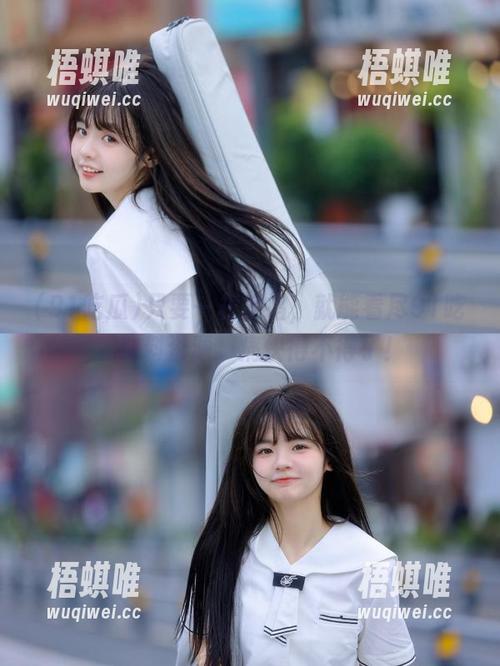 只要一根手指，就能看尽91吃瓜黑料资源，痛快得不得了！