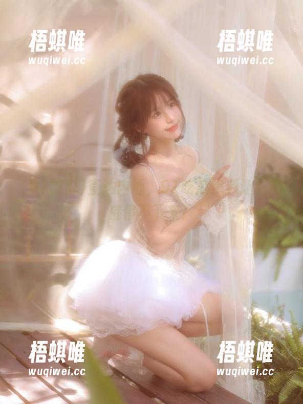 直达内心，91吃瓜视频让你彻底停不下来！