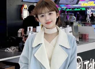 哇塞，91吃瓜里有多少黑料入口呀，完全停不下来，快找个理由再点开！