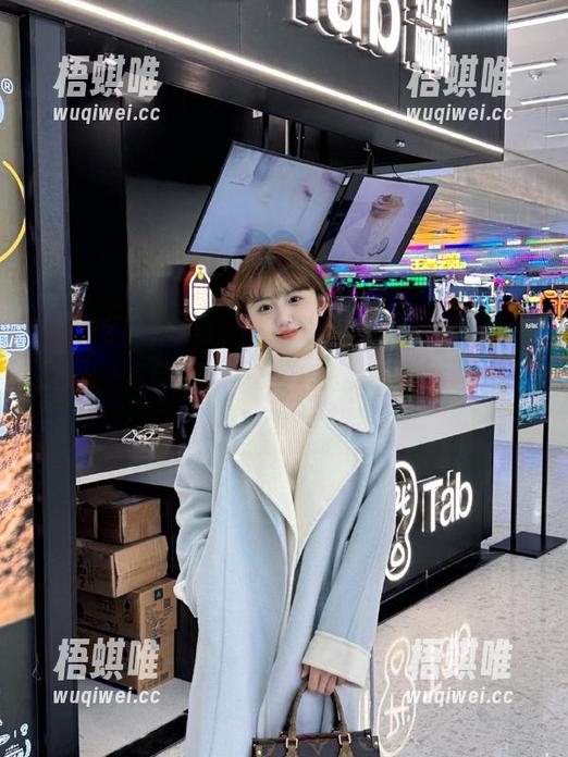 哇塞，91吃瓜里有多少黑料入口呀，完全停不下来，快找个理由再点开！