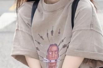 91吃瓜永久在线，等着看各路神仙的自嗨表演！