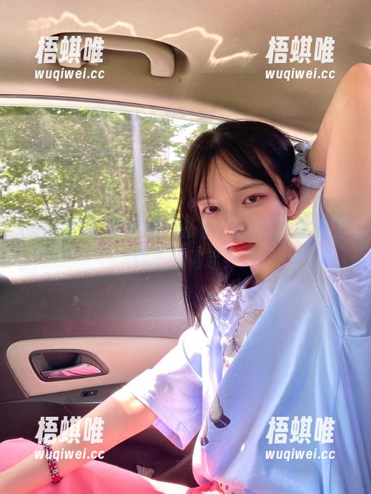 安卓用户必看，91吃瓜视频让你乐到飞起！