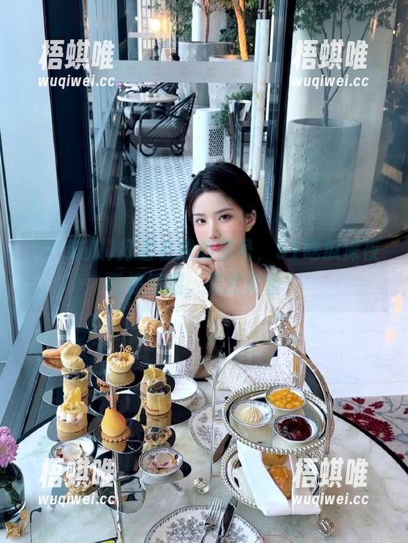 打着在线的旗号，91吃瓜深夜看惊悚剧，果然真香！