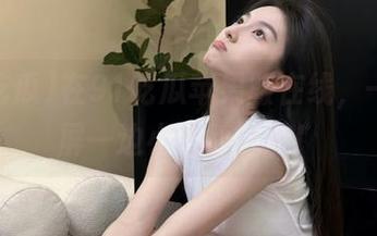在91吃瓜苹果版在线，一边舔屏一边小心脏狂跳！