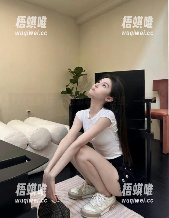 在91吃瓜苹果版在线，一边舔屏一边小心脏狂跳！