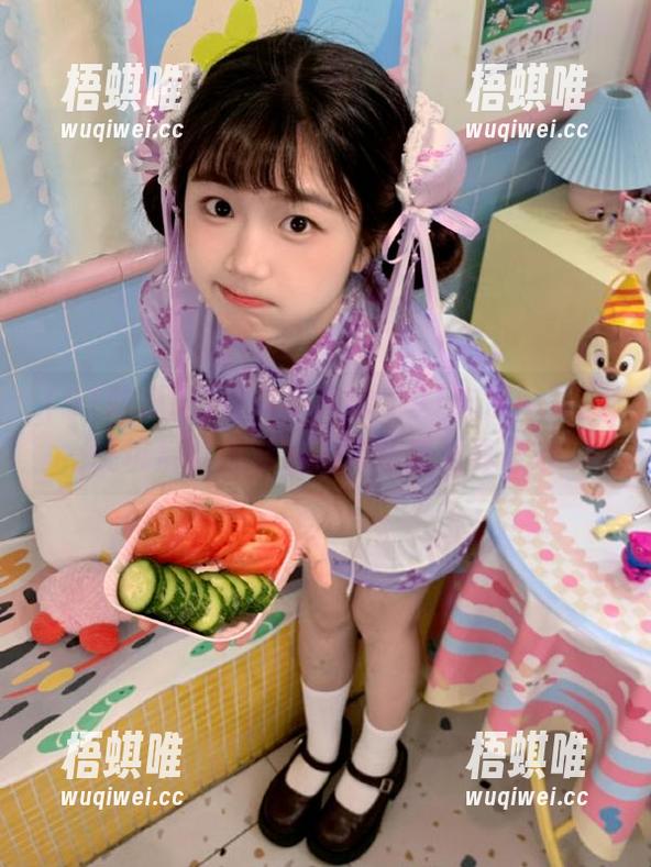 永久不离的“91吃瓜网”：跳坑后再也没法上岸的感觉真奇妙