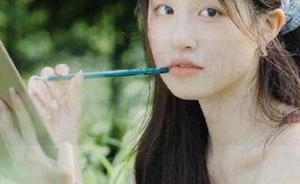 在91吃瓜网的传送门前，站成一个小人儿吧，瓜才不会串！