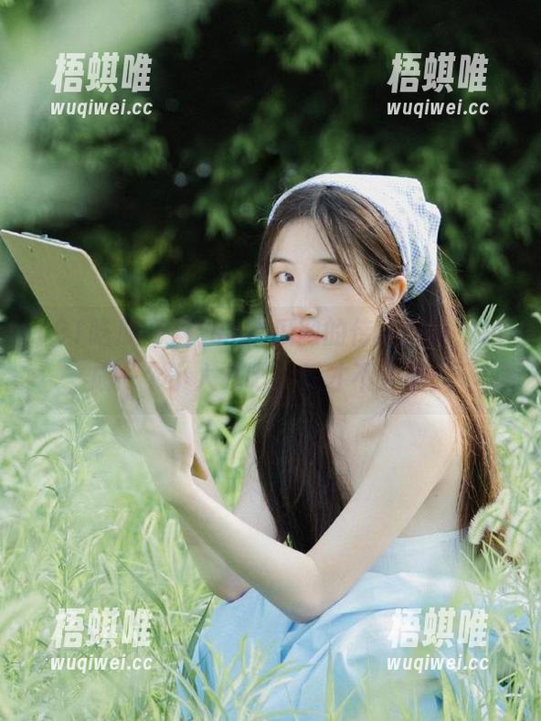 在91吃瓜网的传送门前，站成一个小人儿吧，瓜才不会串！
