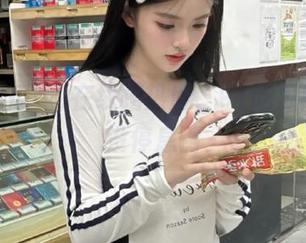 在线蹭热度，91吃瓜网果然没停息啊