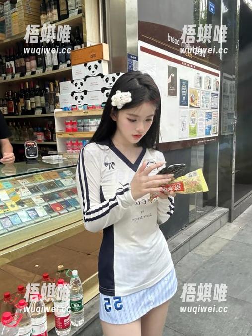 在线蹭热度，91吃瓜网果然没停息啊