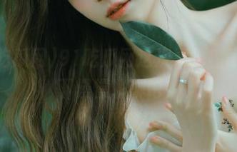 91吃瓜网这次又更新了，坐下慢慢聊聊吧！