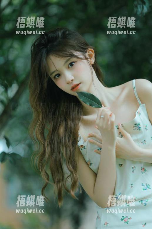 91吃瓜网这次又更新了，坐下慢慢聊聊吧！