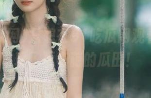 只想在91吃瓜网观看，却发现了更奇葩的瓜田！