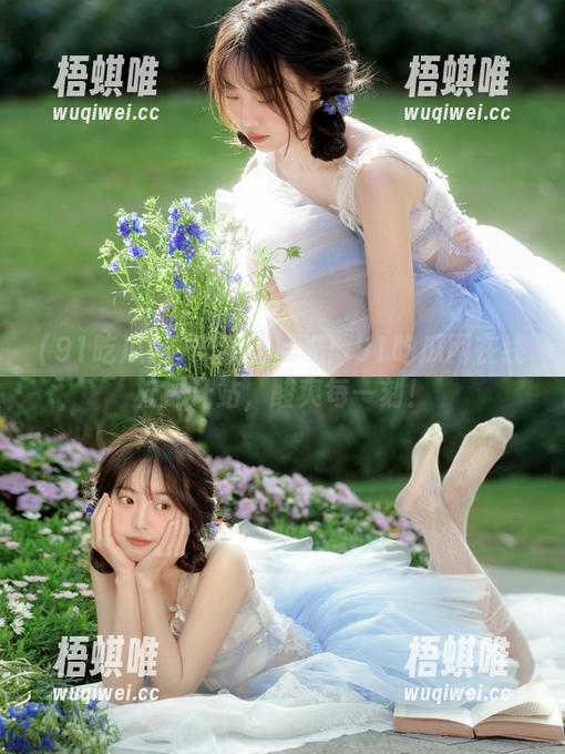 91吃瓜网 群众的目光:91吃瓜网在线柠檬汁站,酸爽每一刻!