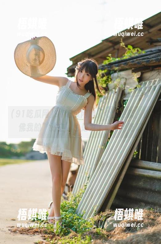 91吃瓜网跑来个大更新，仿佛我的‘站立’也是为了更好地吃瓜