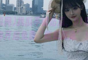 找瓜不如站瓜，91吃瓜网带你开启免费‘吃瓜旅途’！