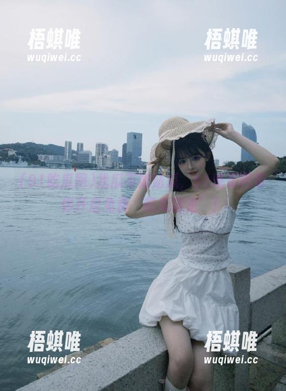 找瓜不如站瓜，91吃瓜网带你开启免费‘吃瓜旅途’！