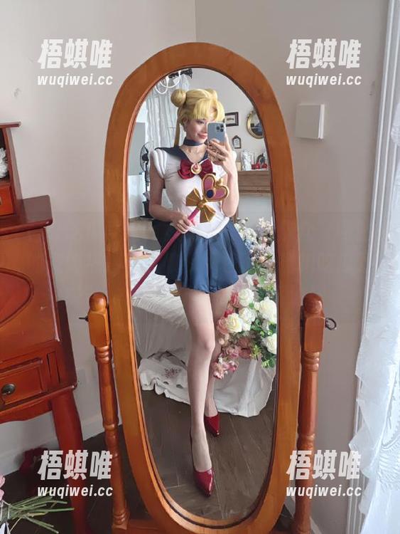 据说“91吃瓜群众”网站的微博热搜都快被我承包了，拥抱吃瓜万岁，一边吃好瓜一边追潮流！