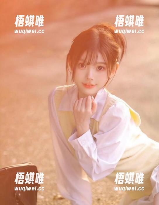 91吃瓜群众 说好的奇闻趣事,却在91吃瓜群众的地址漂浮着...