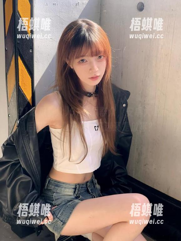91吃瓜群众，安卓大更新后我到底是该继续沉迷还是放弃？