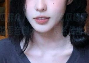 在线畅聊吃瓜趣事，91吃瓜群众的语音聊天里，居然传出有人打哈欠！