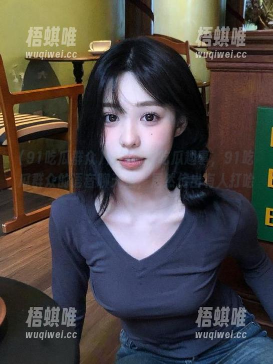 在线畅聊吃瓜趣事，91吃瓜群众的语音聊天里，居然传出有人打哈欠！