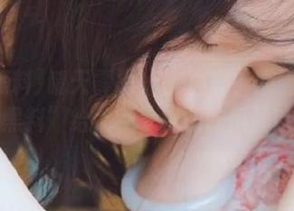 晴天霹雳or狗血剧？观看“91黑料”给你不一样的吃瓜体验