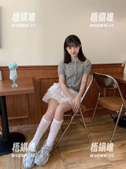 已经等不及了，91黑料再发布，今晚又要加班吃瓜！
